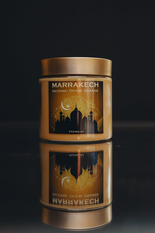 Pepina - Marrakech - 700ml