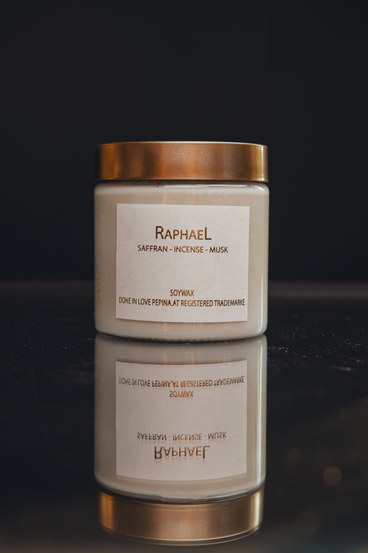 Pepina - Raphael - 700ml